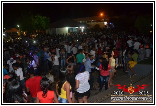 rolim de moura